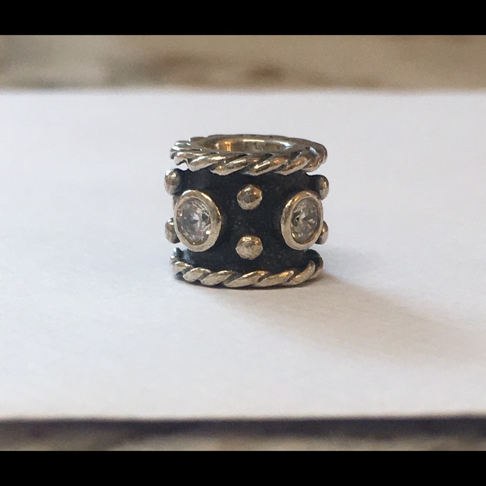 Authentic Pandora Charm!